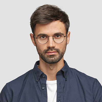 Medical Director